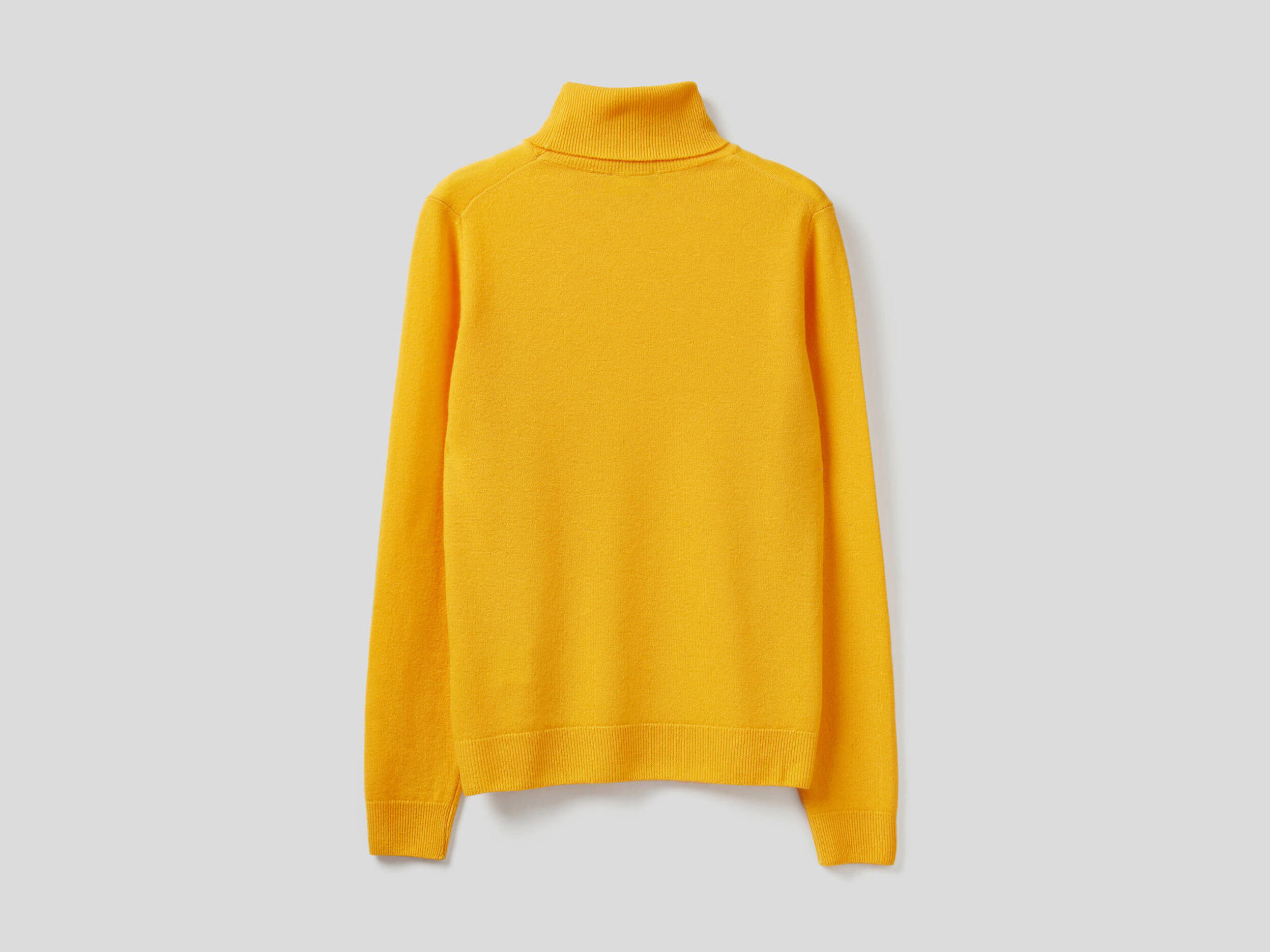 amazon women's sweater sets