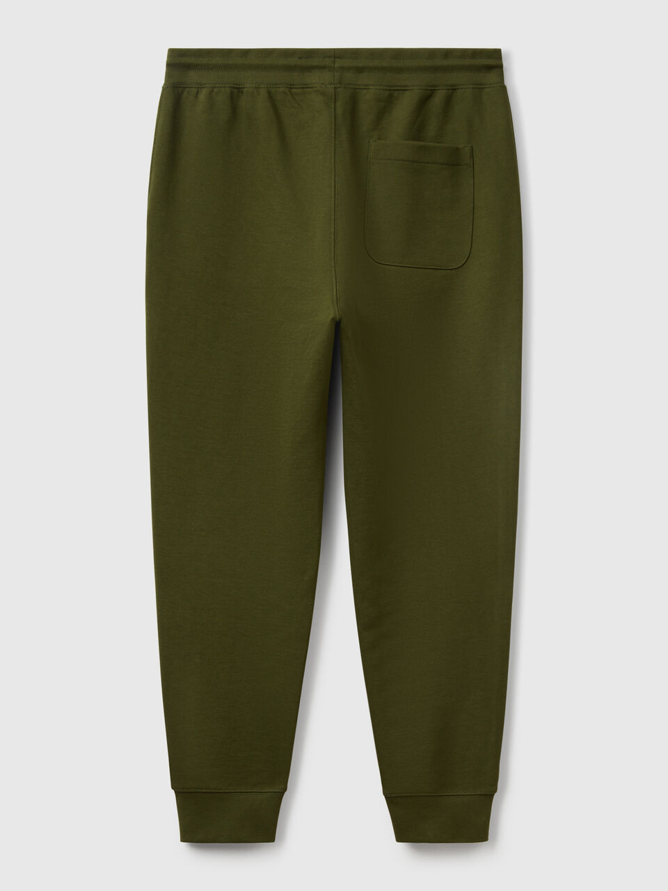 TROUSERS Men image number 2