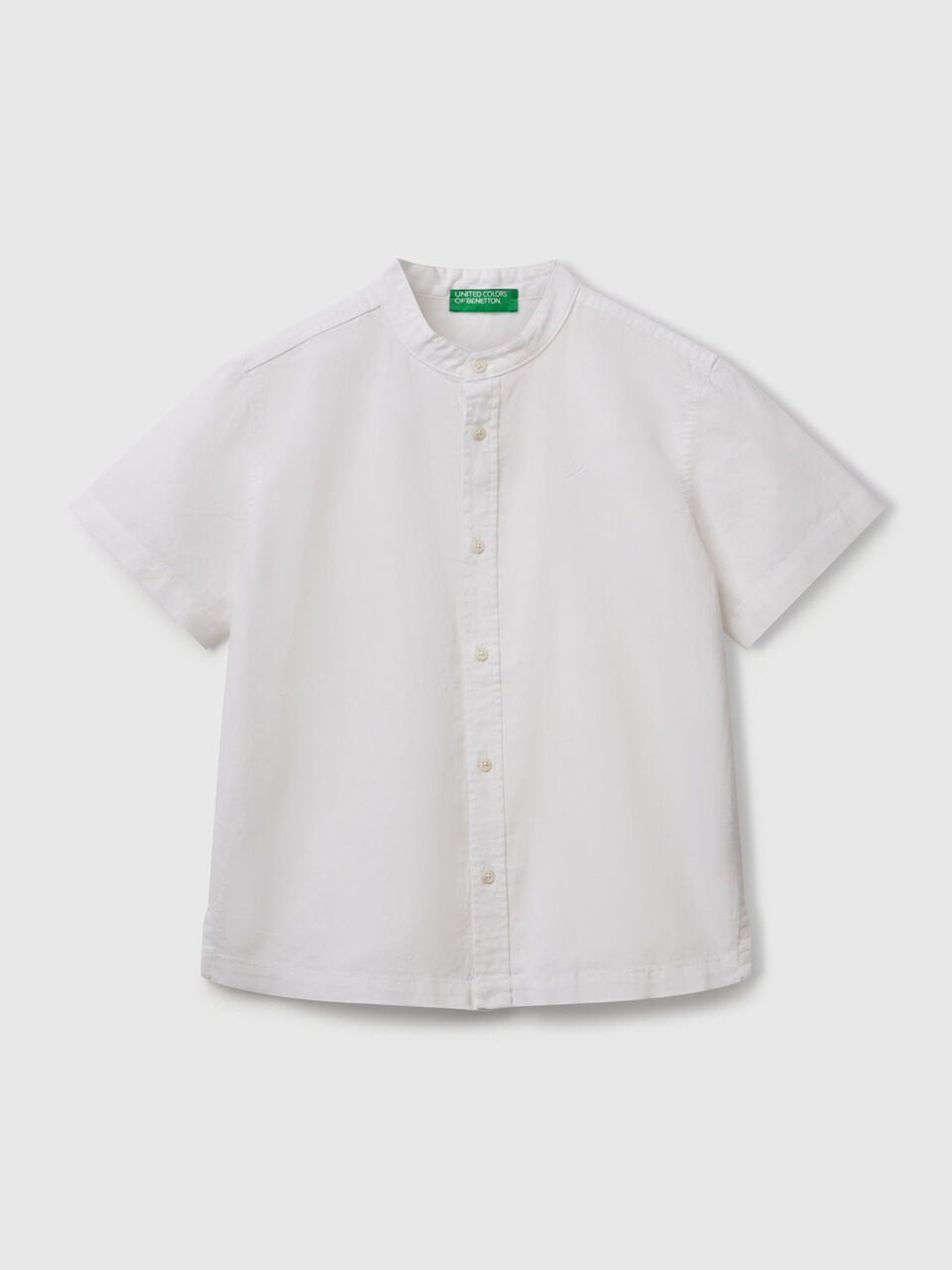 SHIRT Junior Boy image number 1