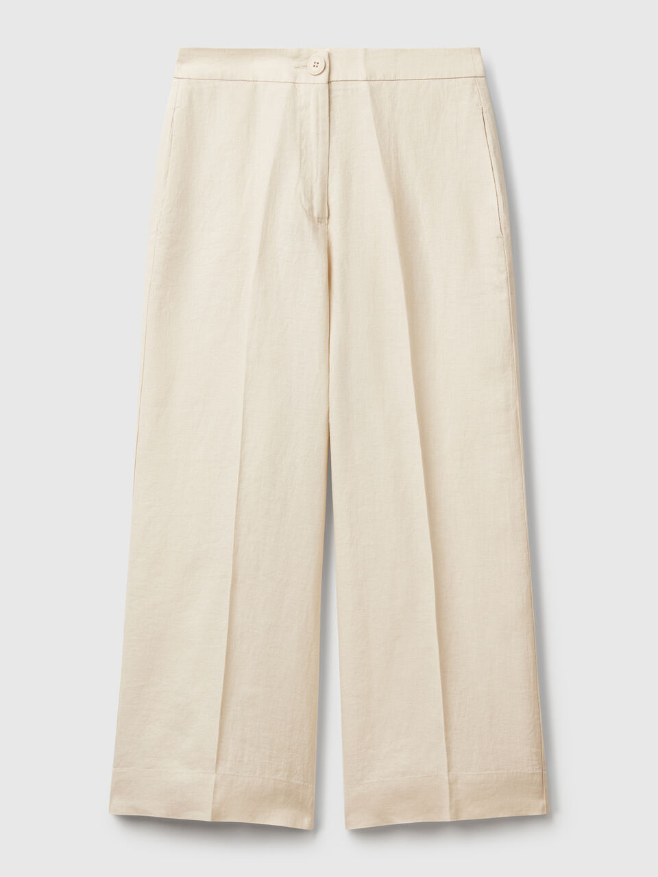 TROUSERS Women image number 1