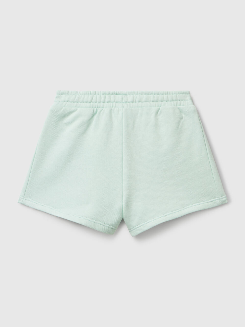 SHORTS Junior Girl image number 2