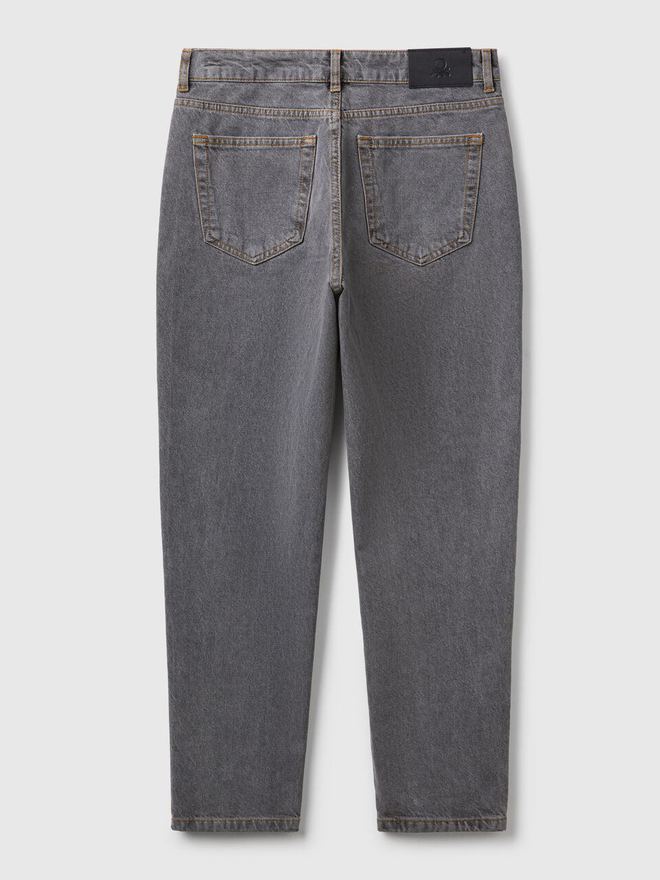 TROUSERS Women image number 2