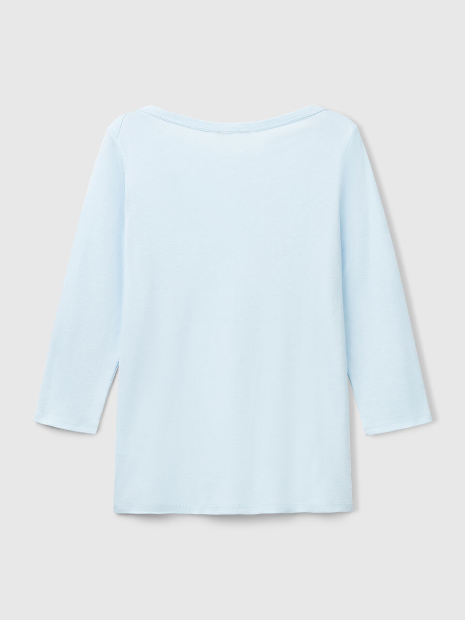 SWEATER L/S Women image number 2