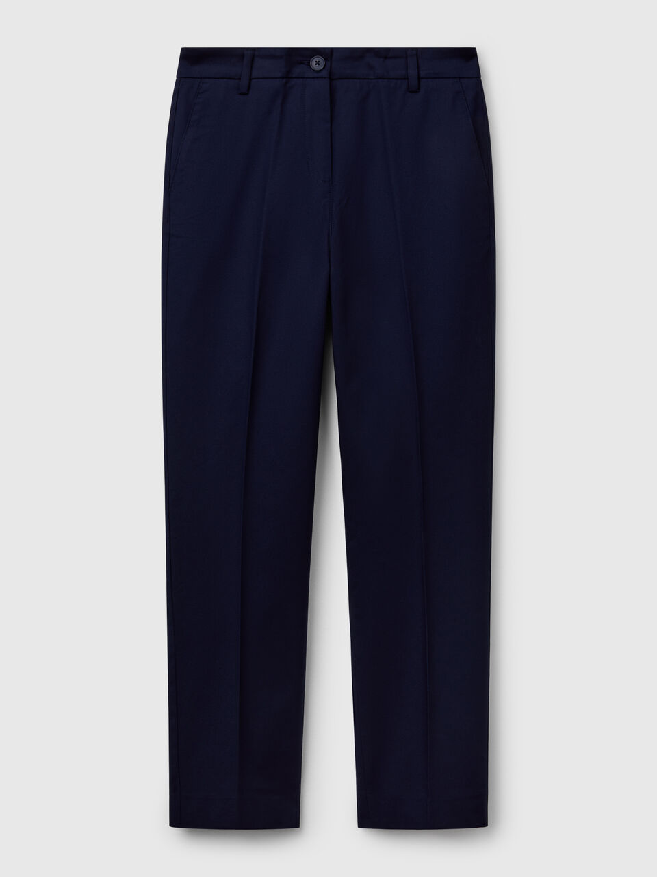 TROUSERS Women image number 1