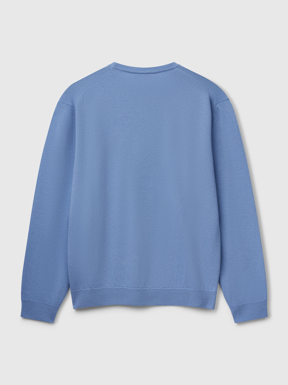 SWEATER L/S Men image number 2