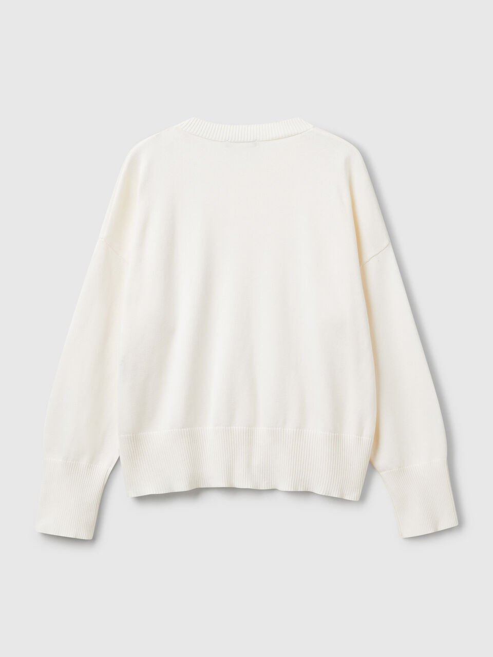 SWEATER L/S Women image number 2