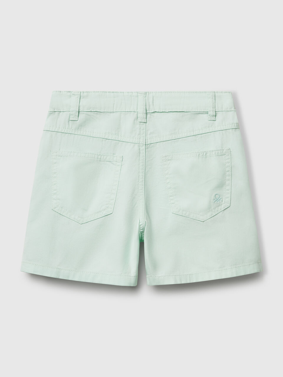 SHORTS Junior Girl image number 2