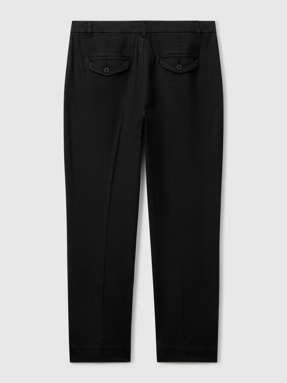 TROUSERS Women image number 2