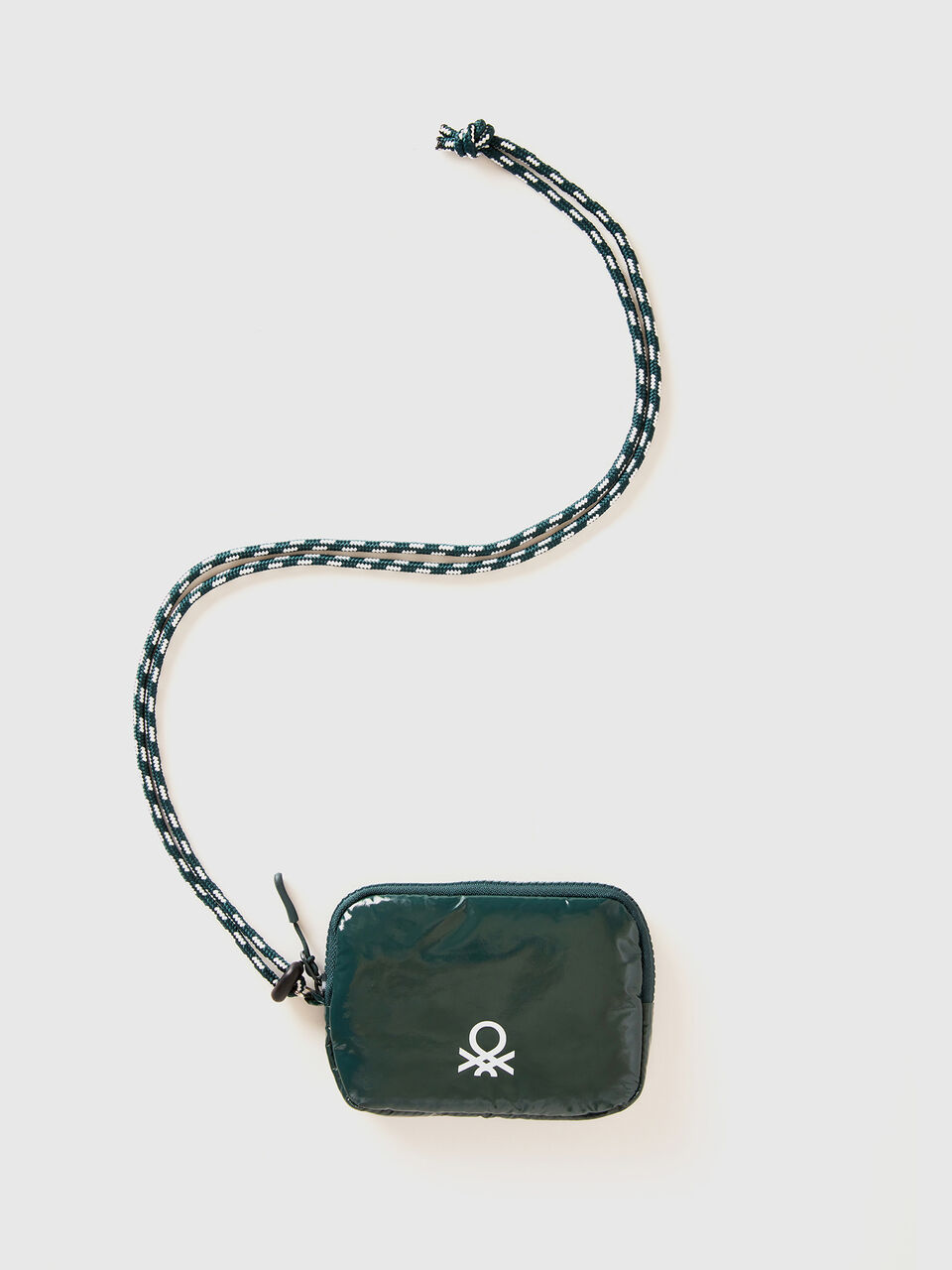 OFFICE - COIN PURSE image number 1