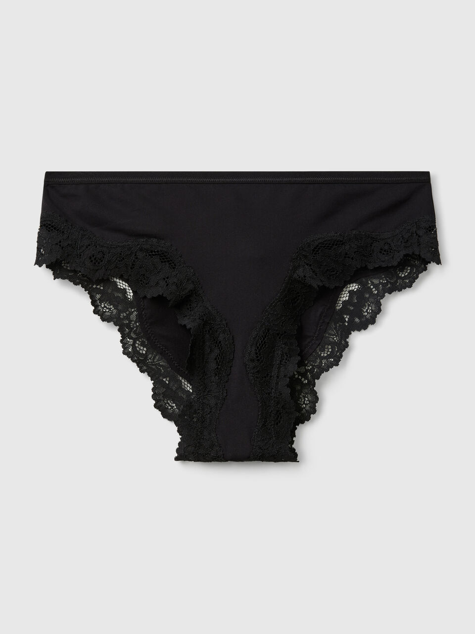 SLIP Women image number 1