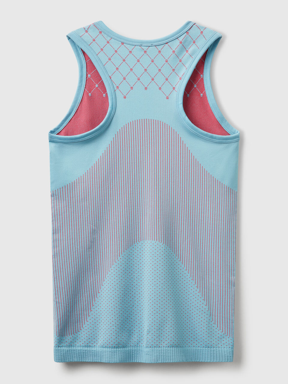 TANK-TOP Women image number 2