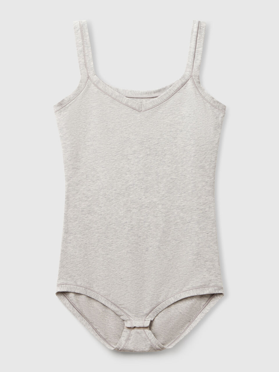 BODYSUIT Women image number 1