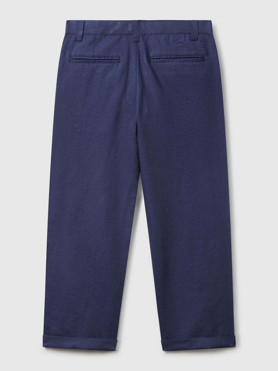 TROUSERS Junior Boy image number 2