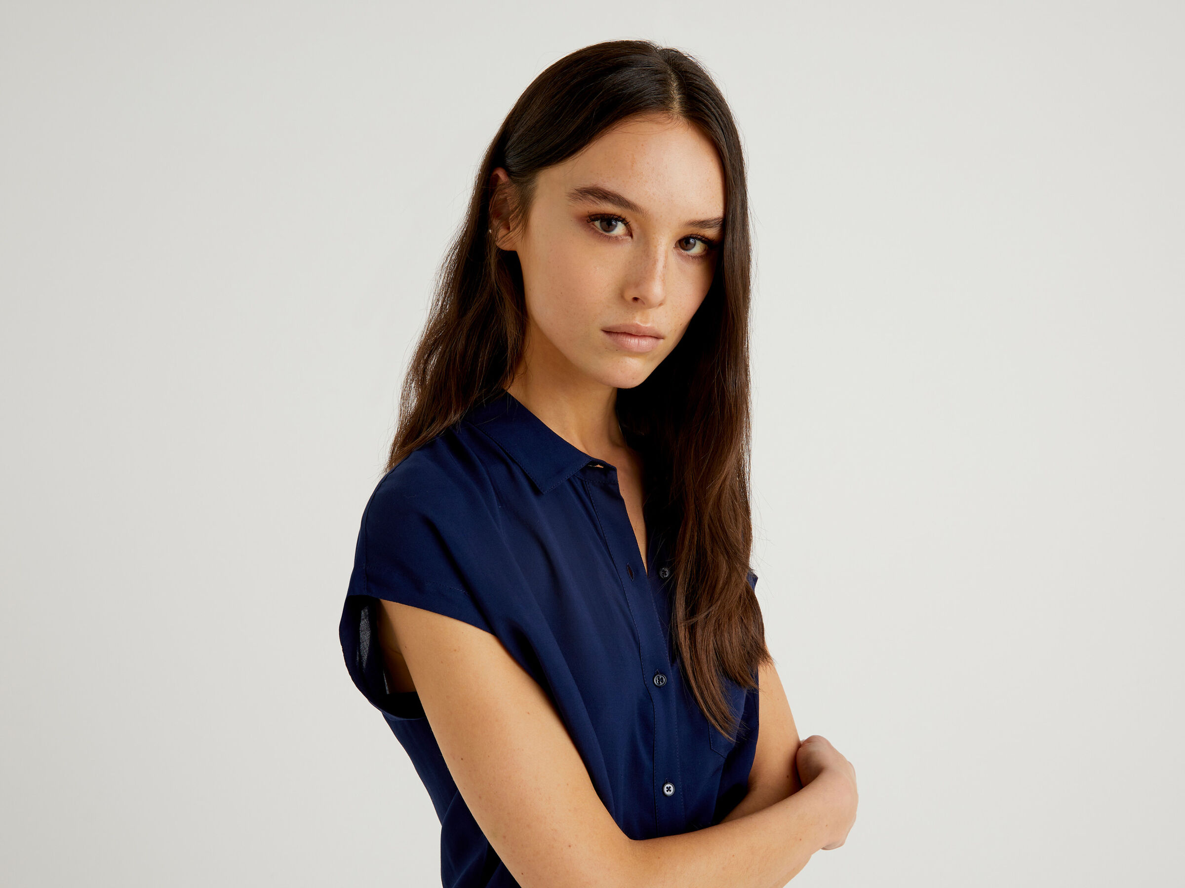 Benetton_22P_5SF05QCM5_016_P_Full_PDP_h.