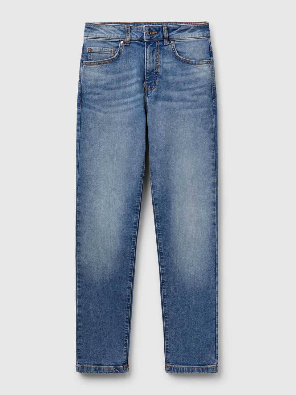 TROUSERS Women image number 1