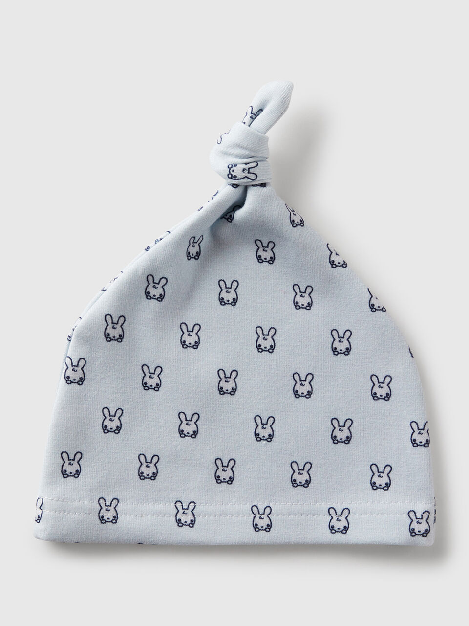HAT New Born (0-18 months) image number 1