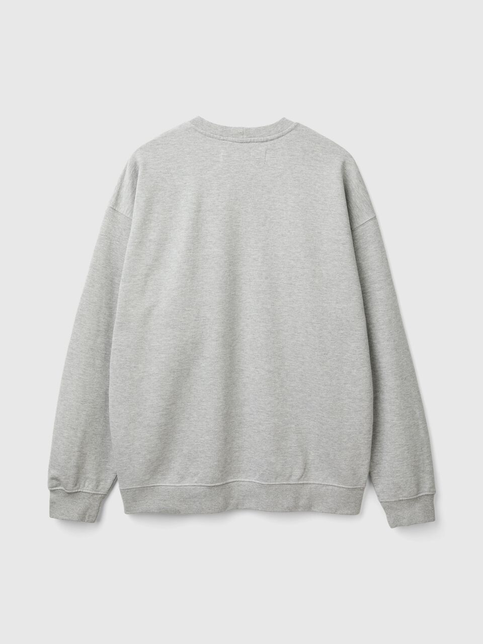 SWEATER L/S Men image number 2