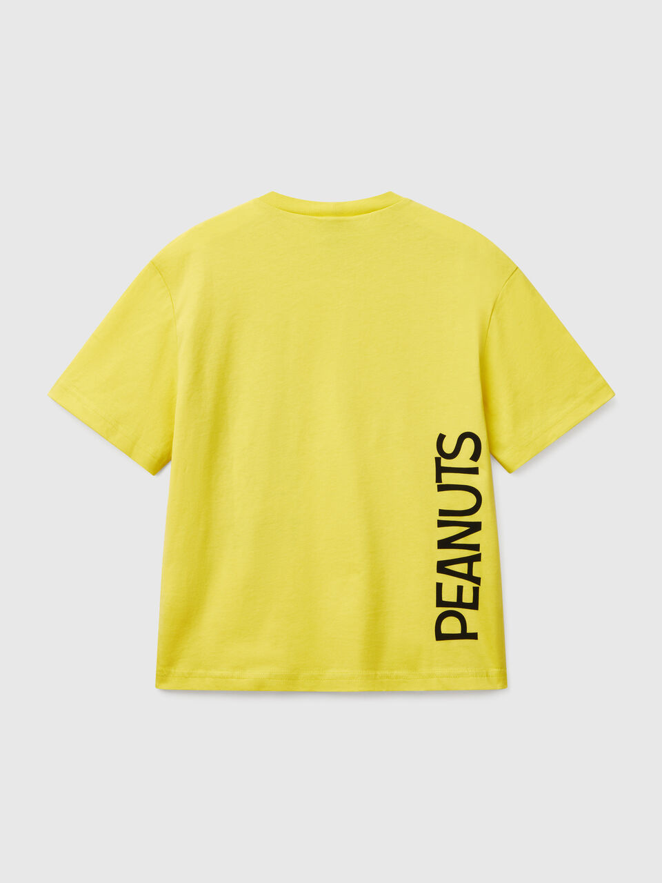 T-SHIRT Junior Boy image number 2