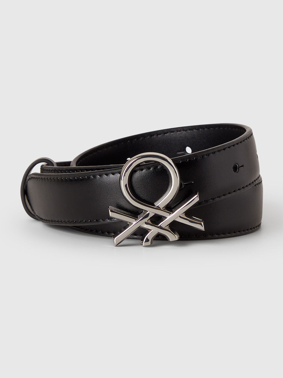 BELT Women image number 1