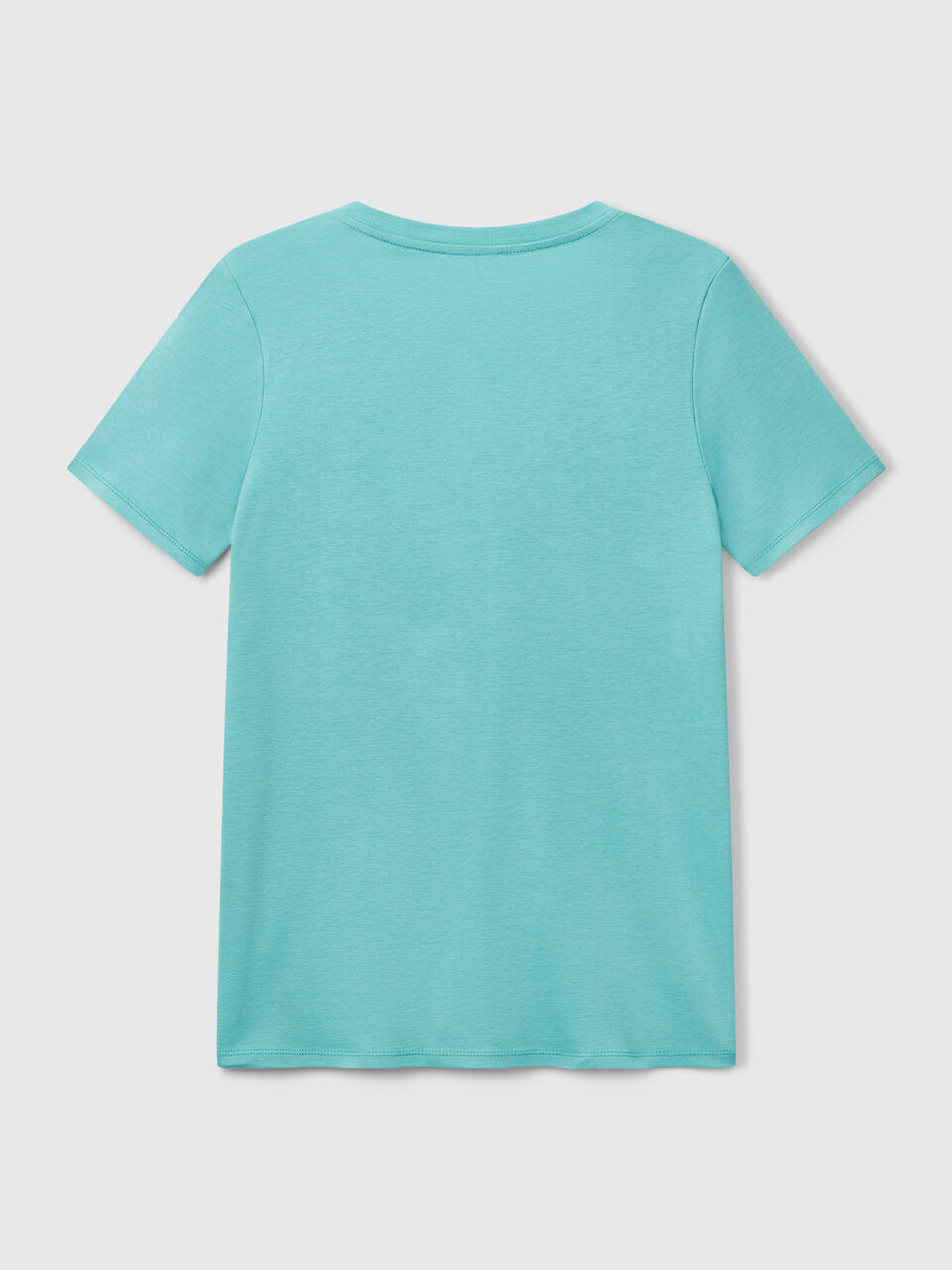 T-SHIRT Women image number 2