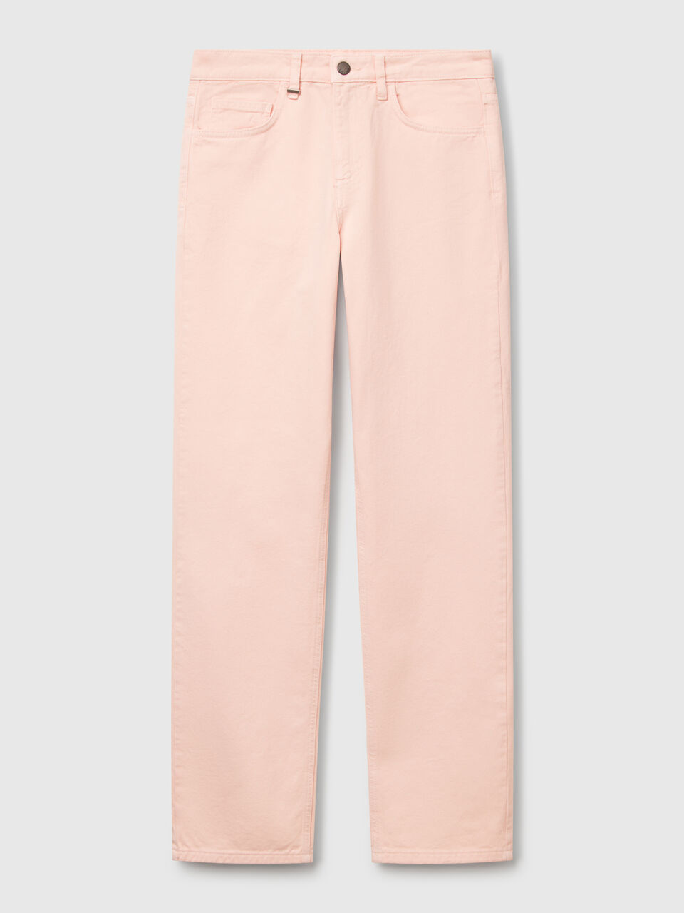 TROUSERS Women image number 1