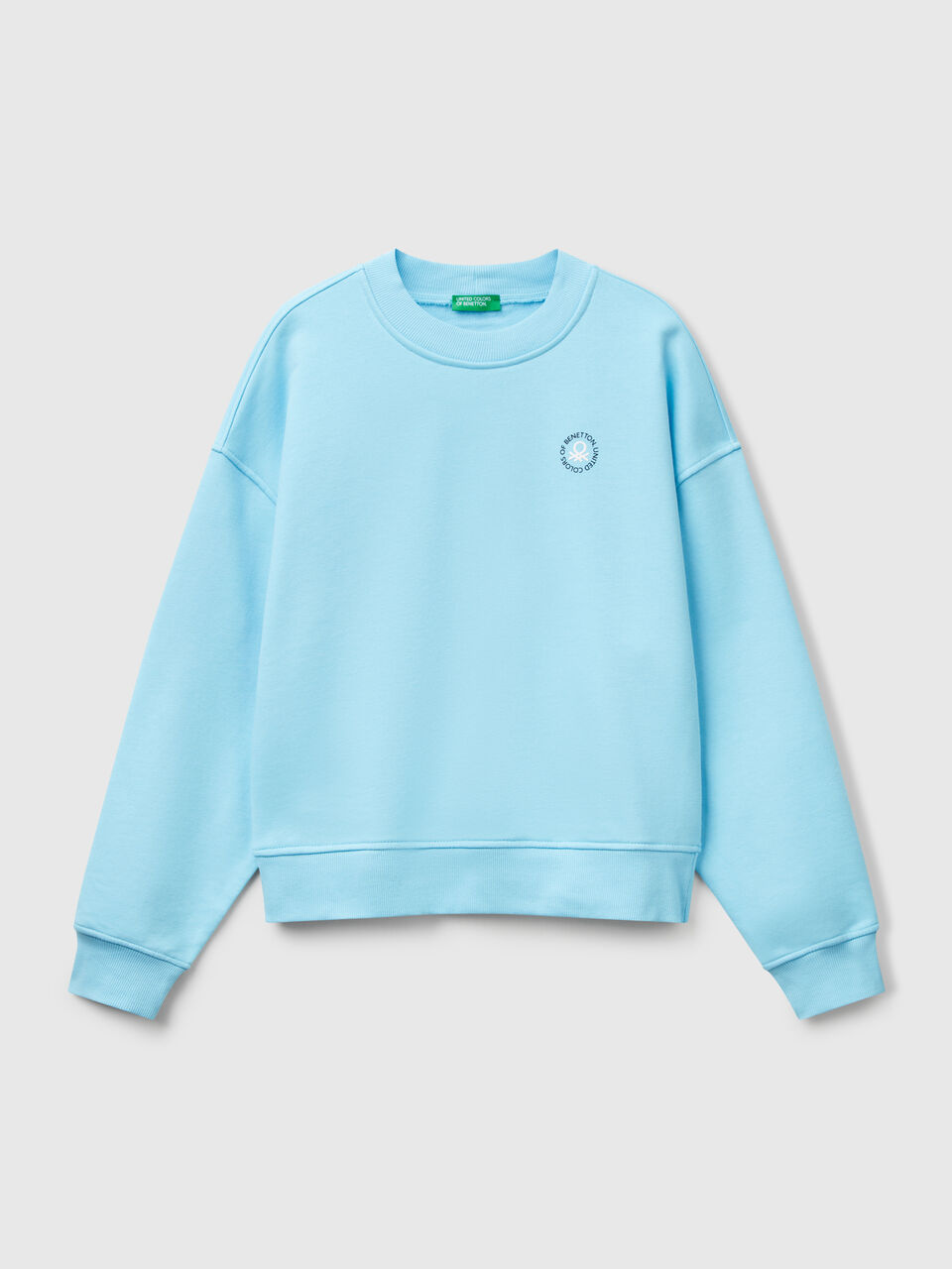 SWEATER L/S Women image number 1