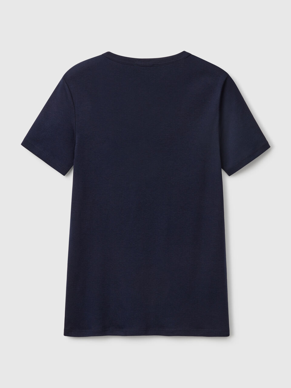 T-SHIRT Women image number 2