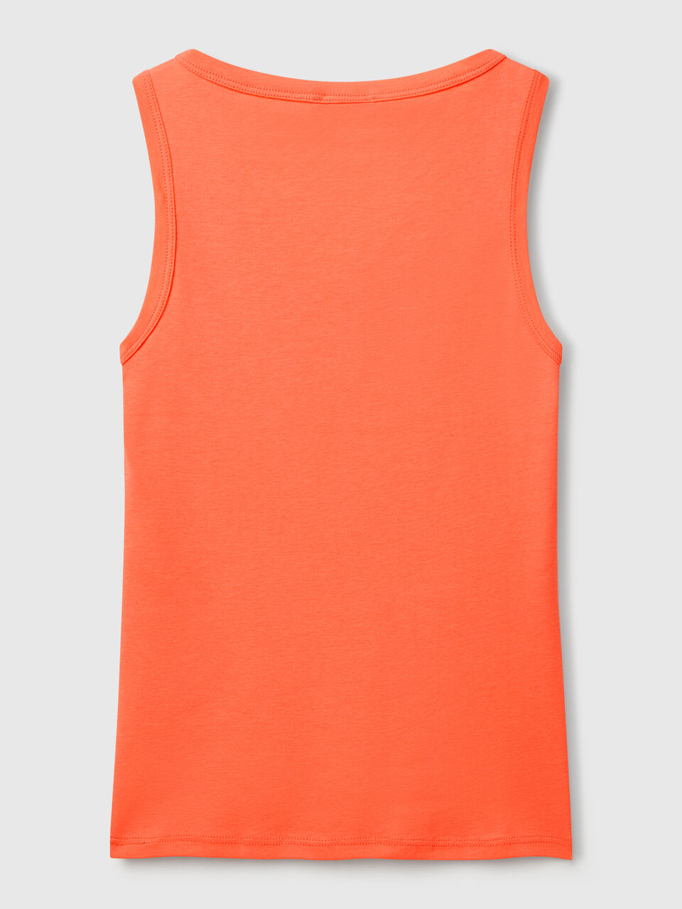 TANK-TOP Women image number 2