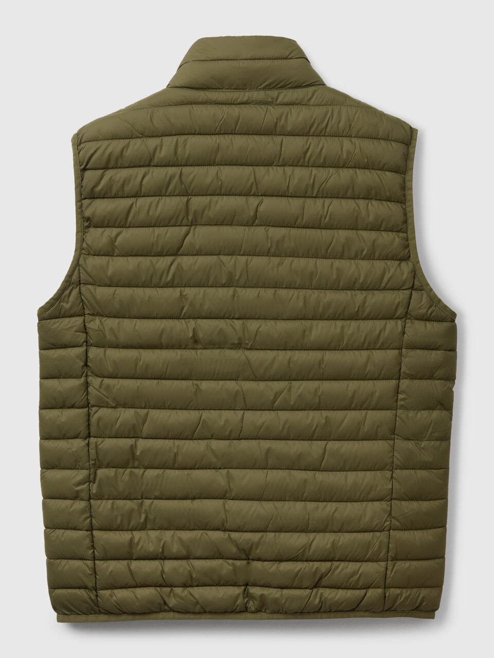 WAISTCOAT Men image number 2