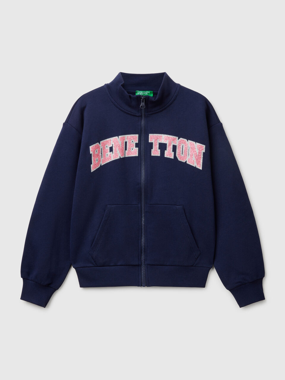 JACKET Junior Girl image number 1