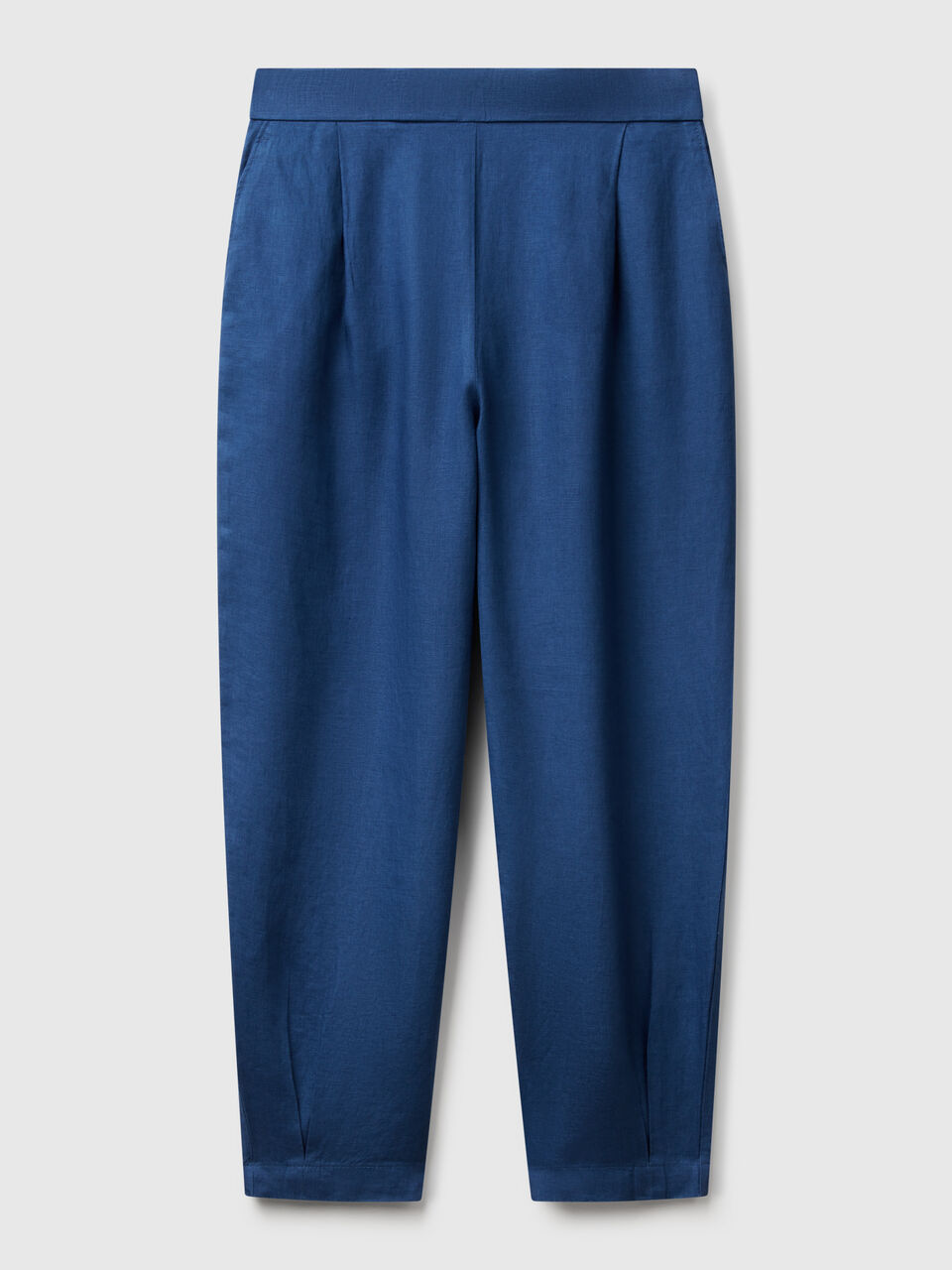 TROUSERS Women image number 1