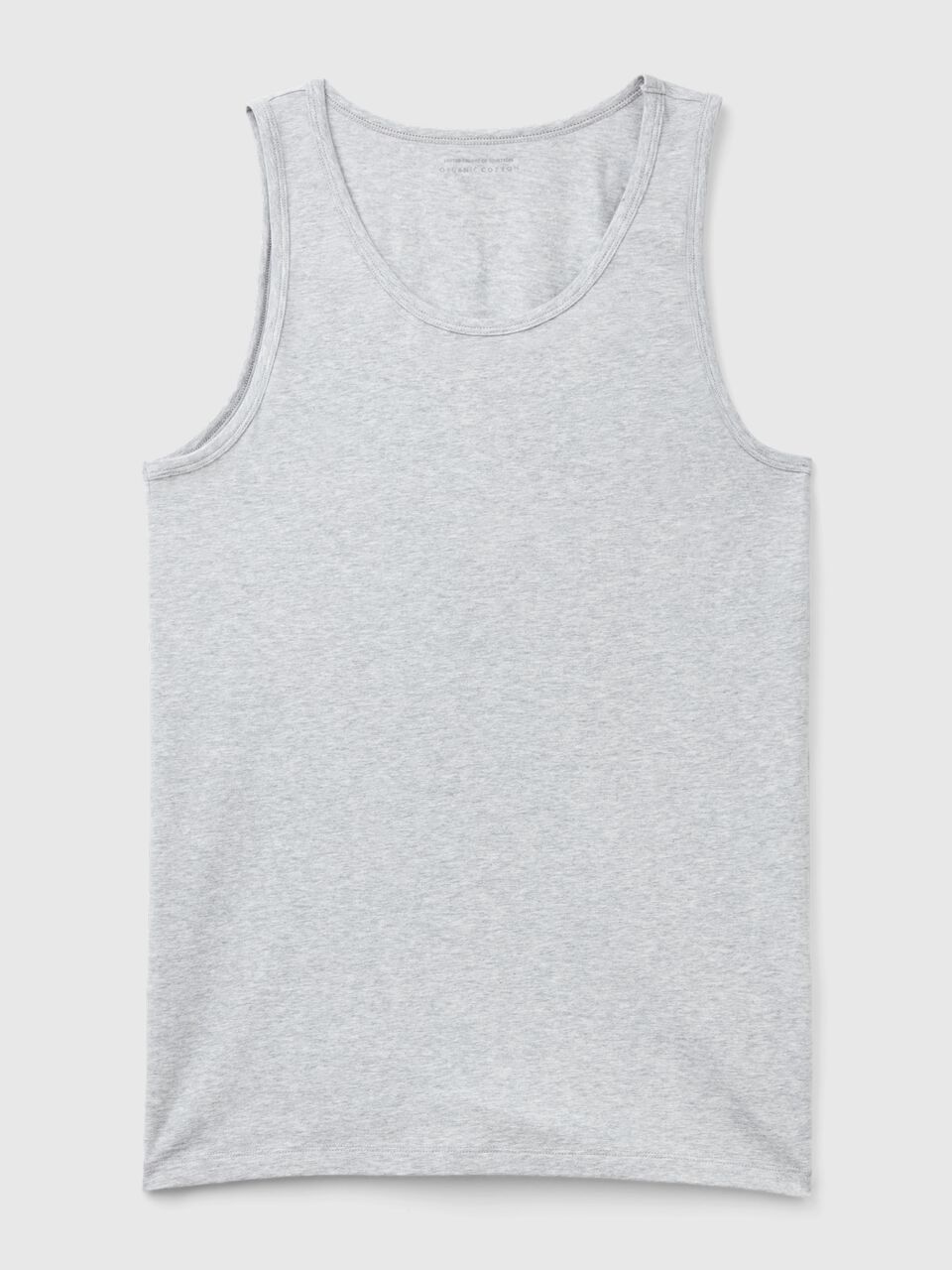 TANK-TOP Men image number 1