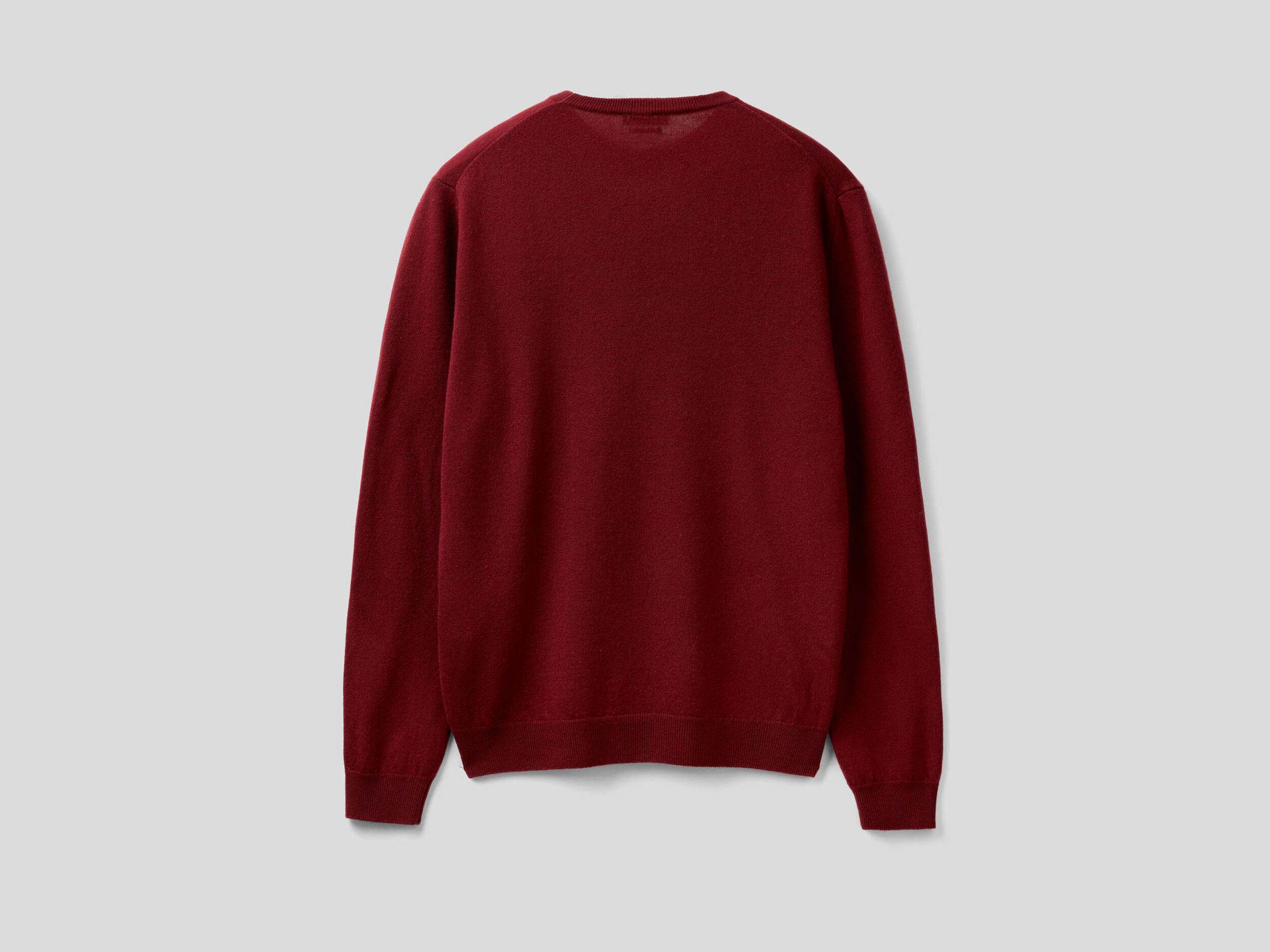 cute christmas sweatshirts