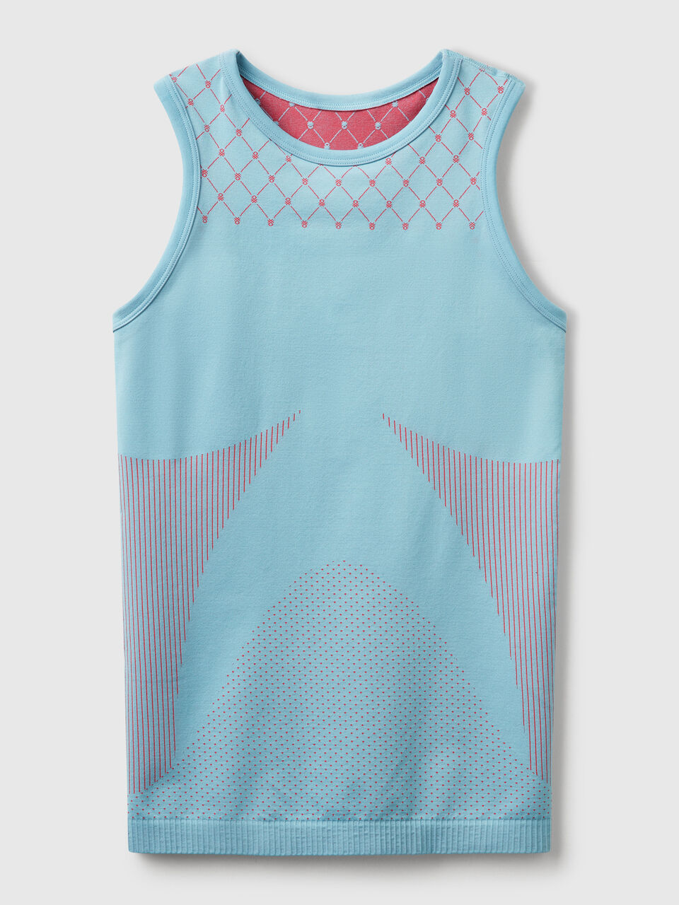 TANK-TOP Women image number 1