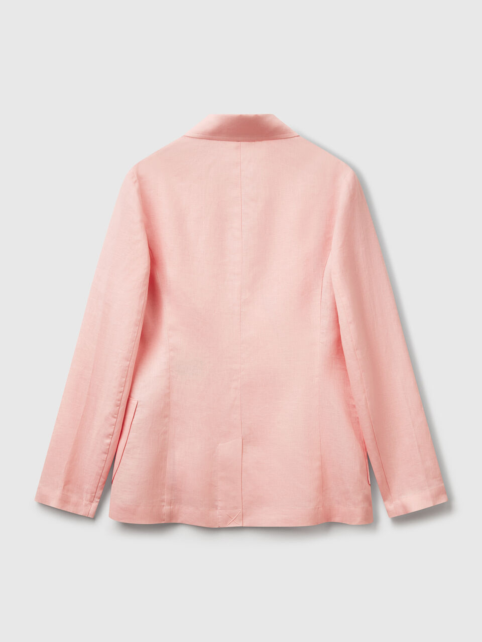 JACKET Women image number 2