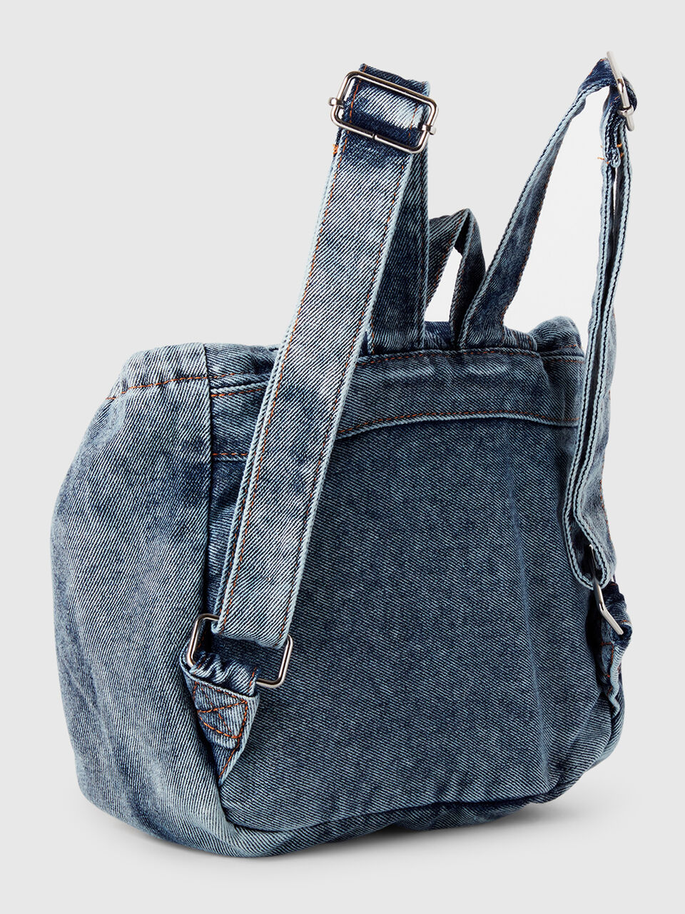 KNAPSACK Junior Girl image number 2