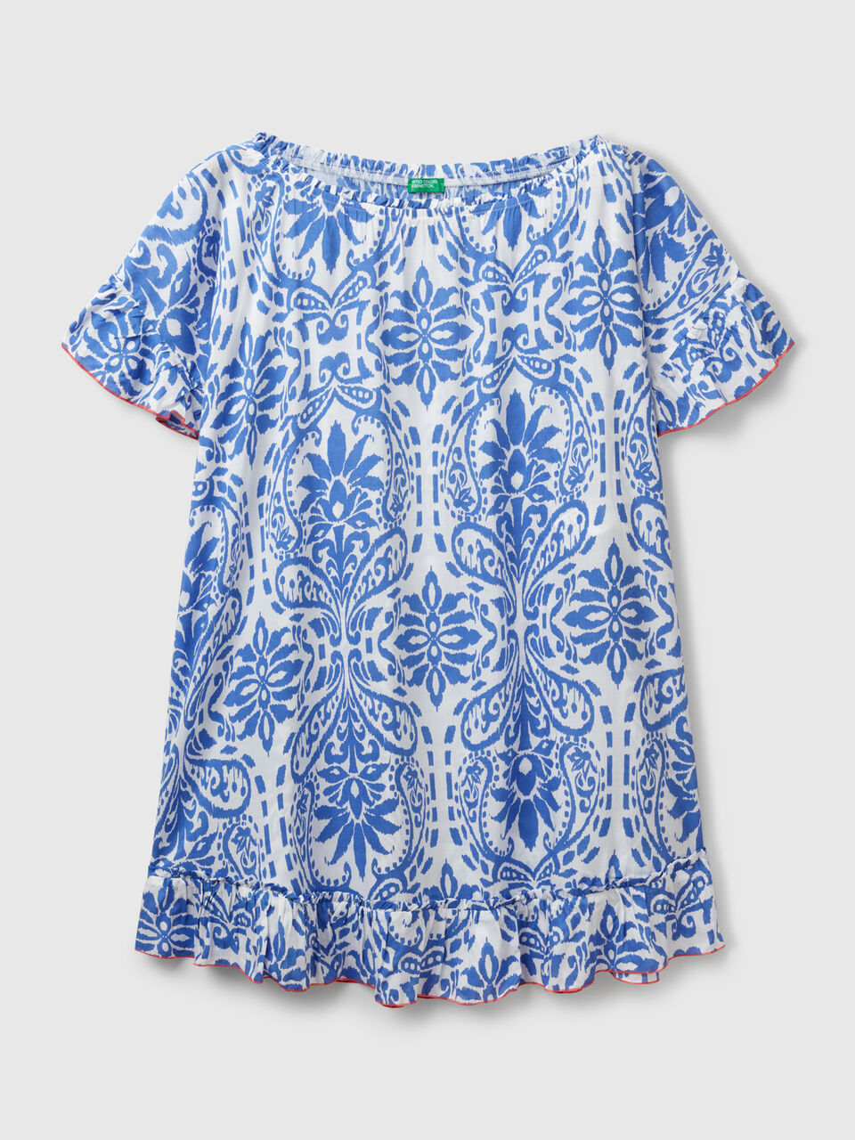 DRESS Women image number 1