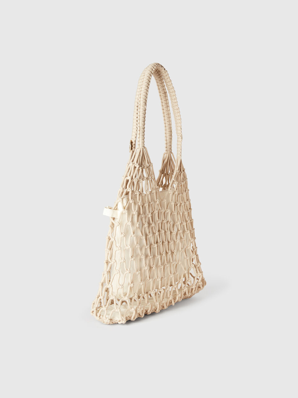 BAG Women image number 2