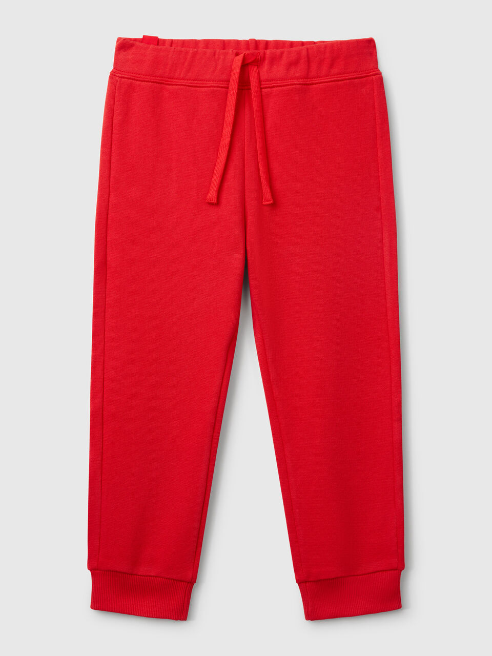 TROUSERS Junior Boy image number 1