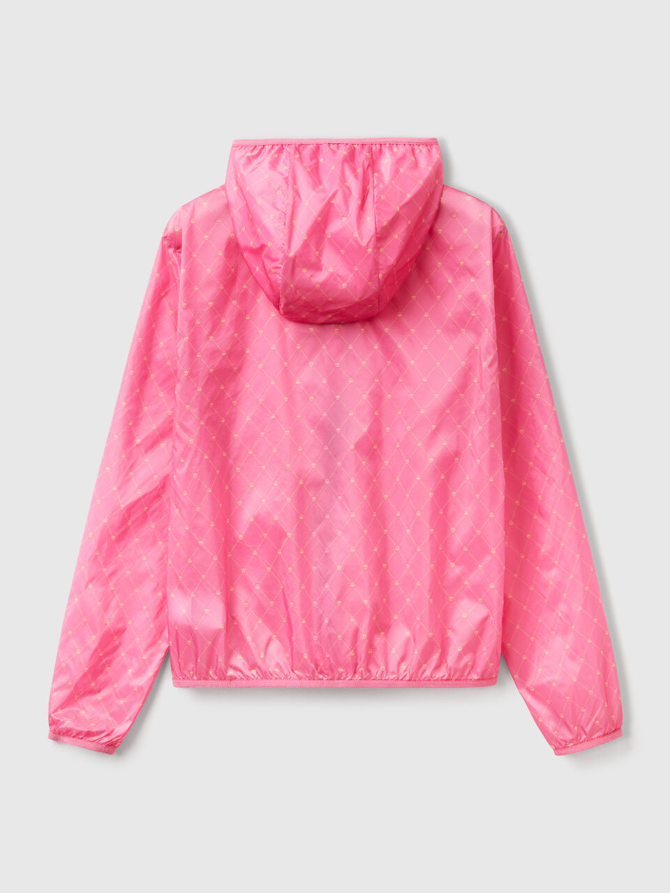 JACKET Women image number 2