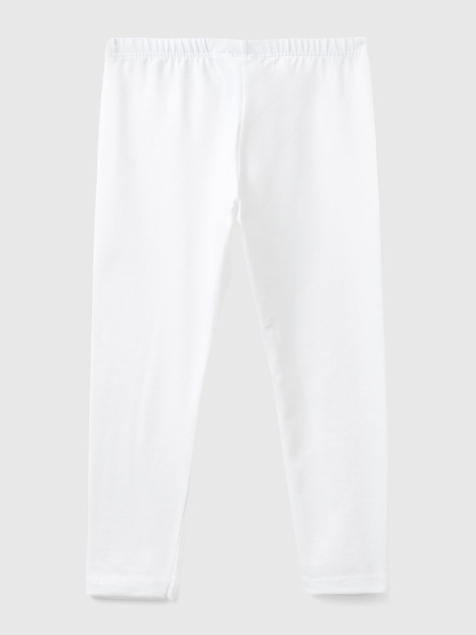 LEGGINGS Junior Girl image number 2