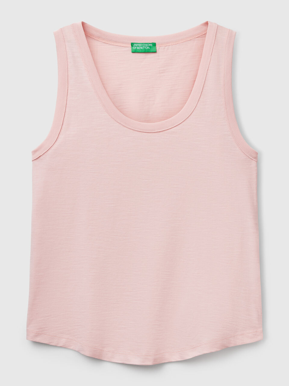 TANK-TOP Women image number 1
