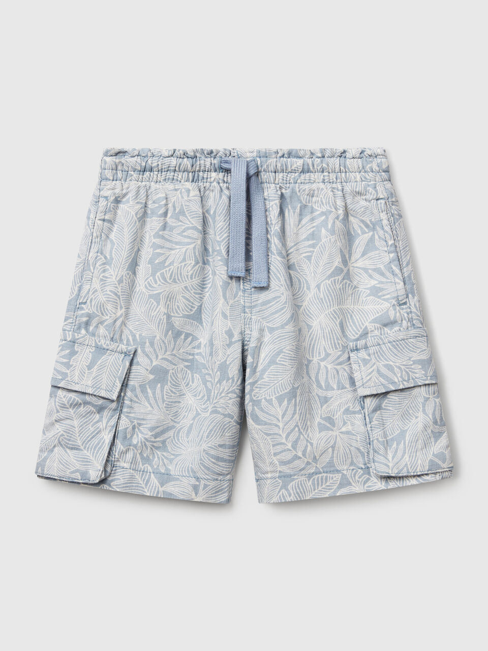 SHORTS Junior Boy image number 1