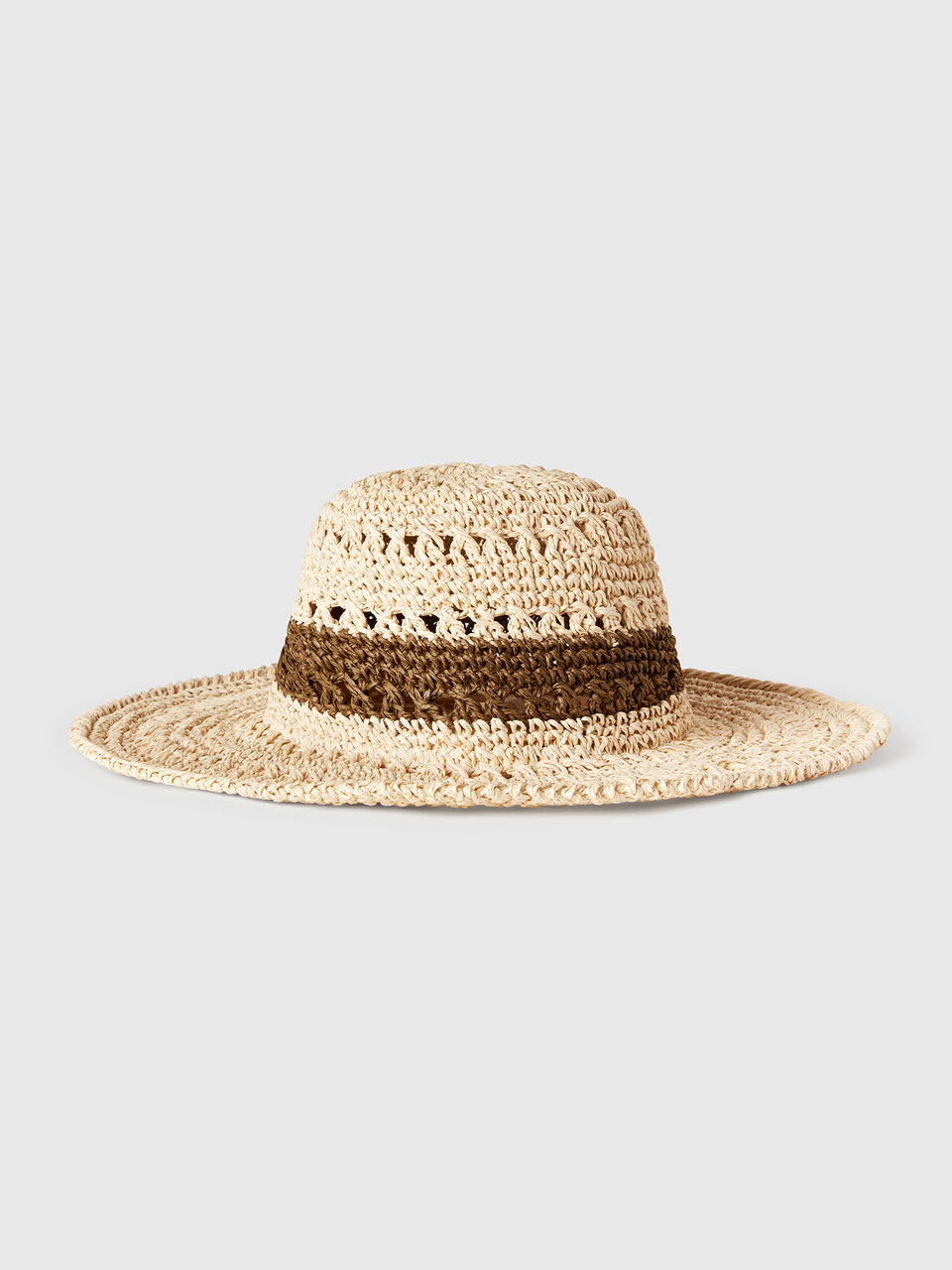 HAT Women image number 2