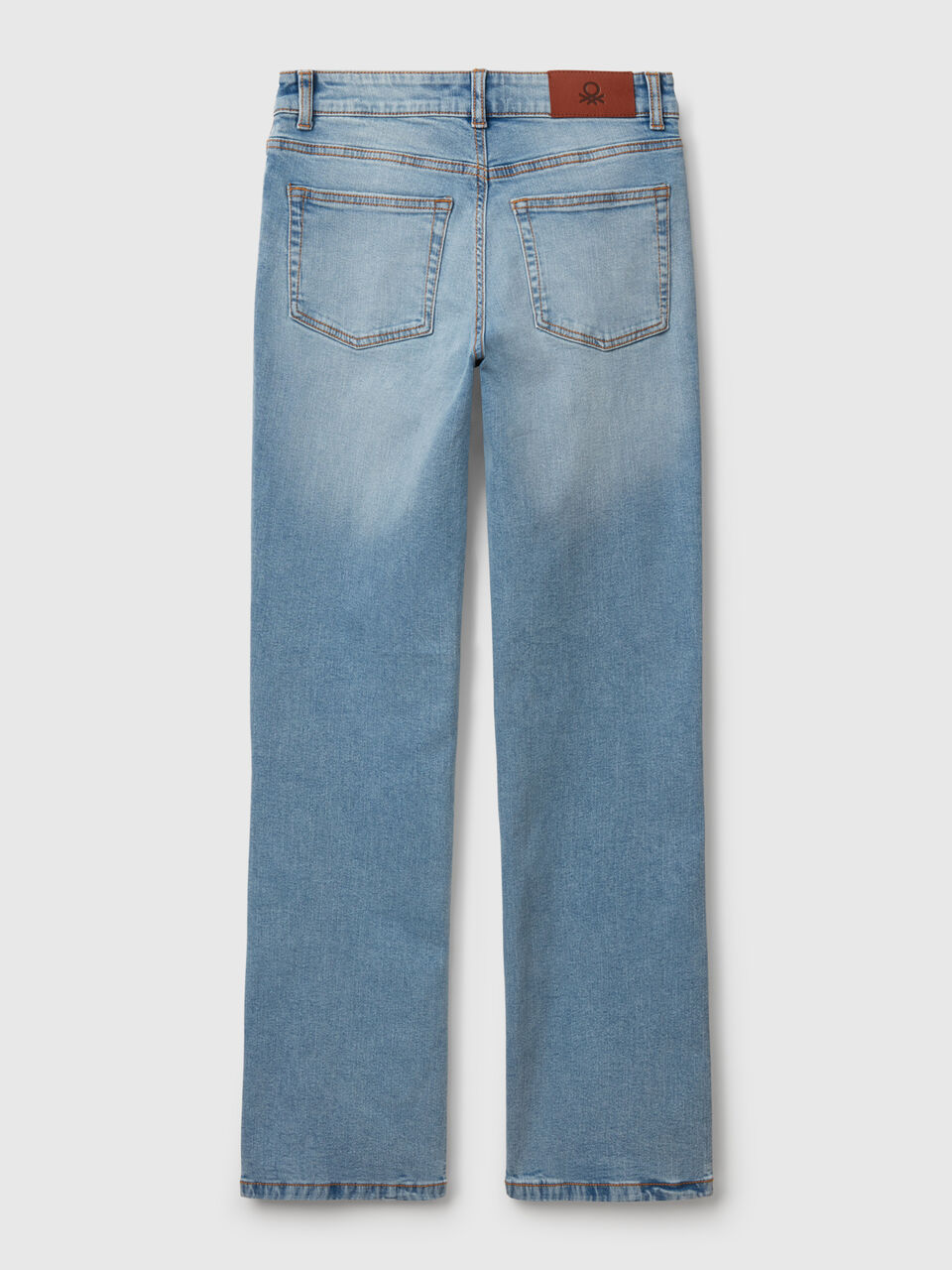 TROUSERS Women image number 2
