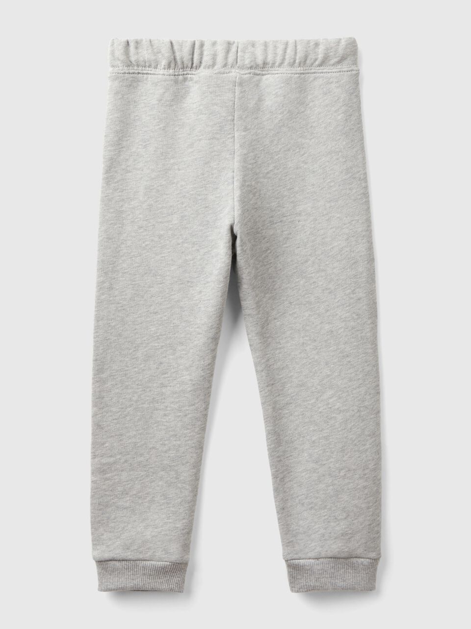 TROUSERS Junior Girl image number 2