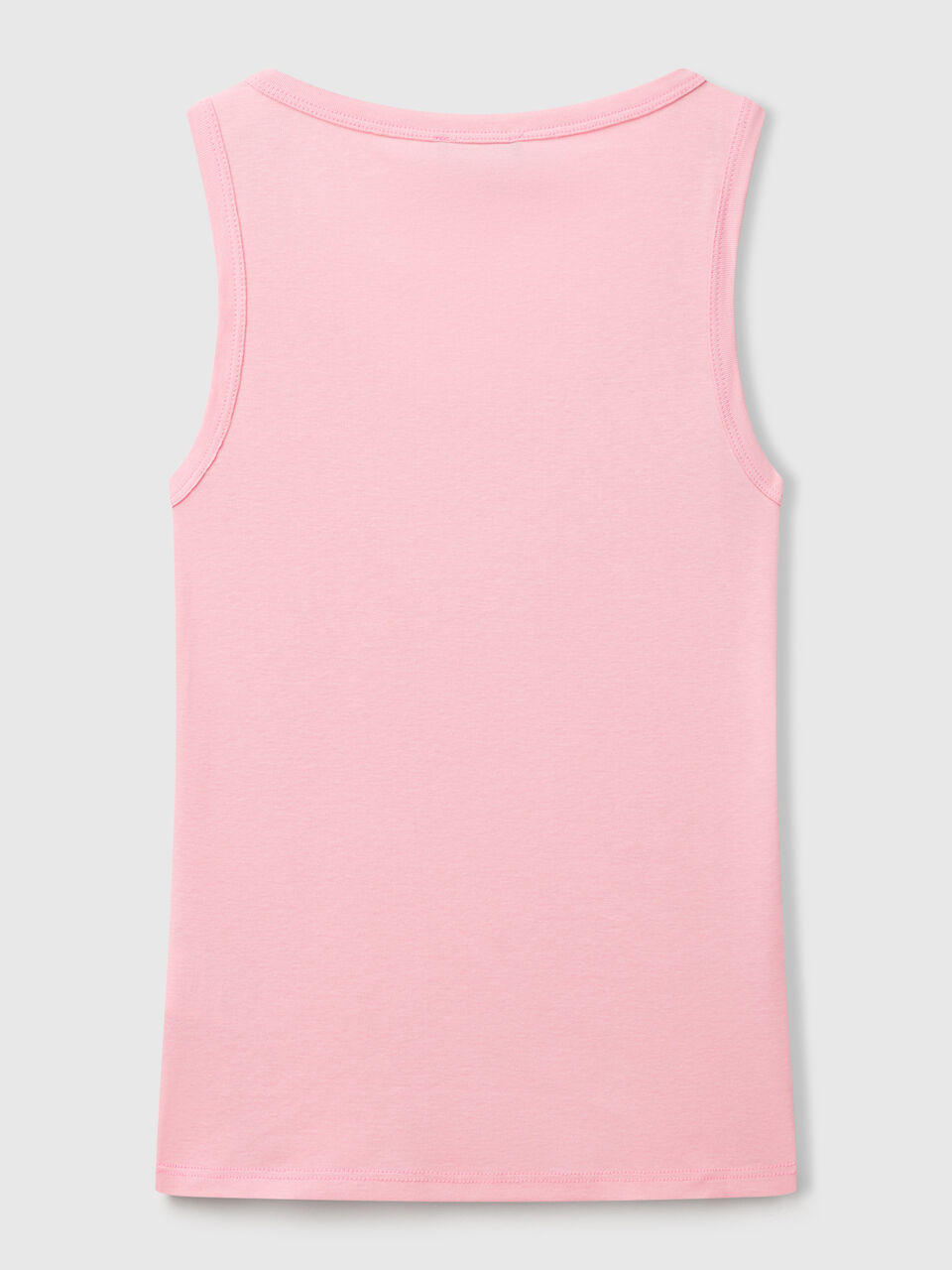 TANK-TOP Women image number 2