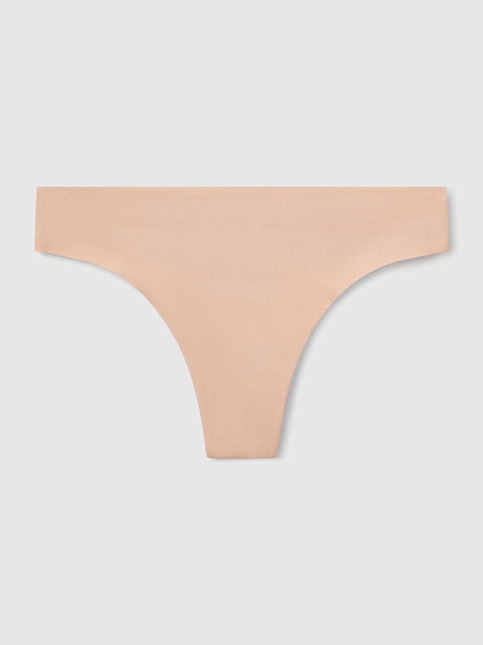 THONG Women image number 1