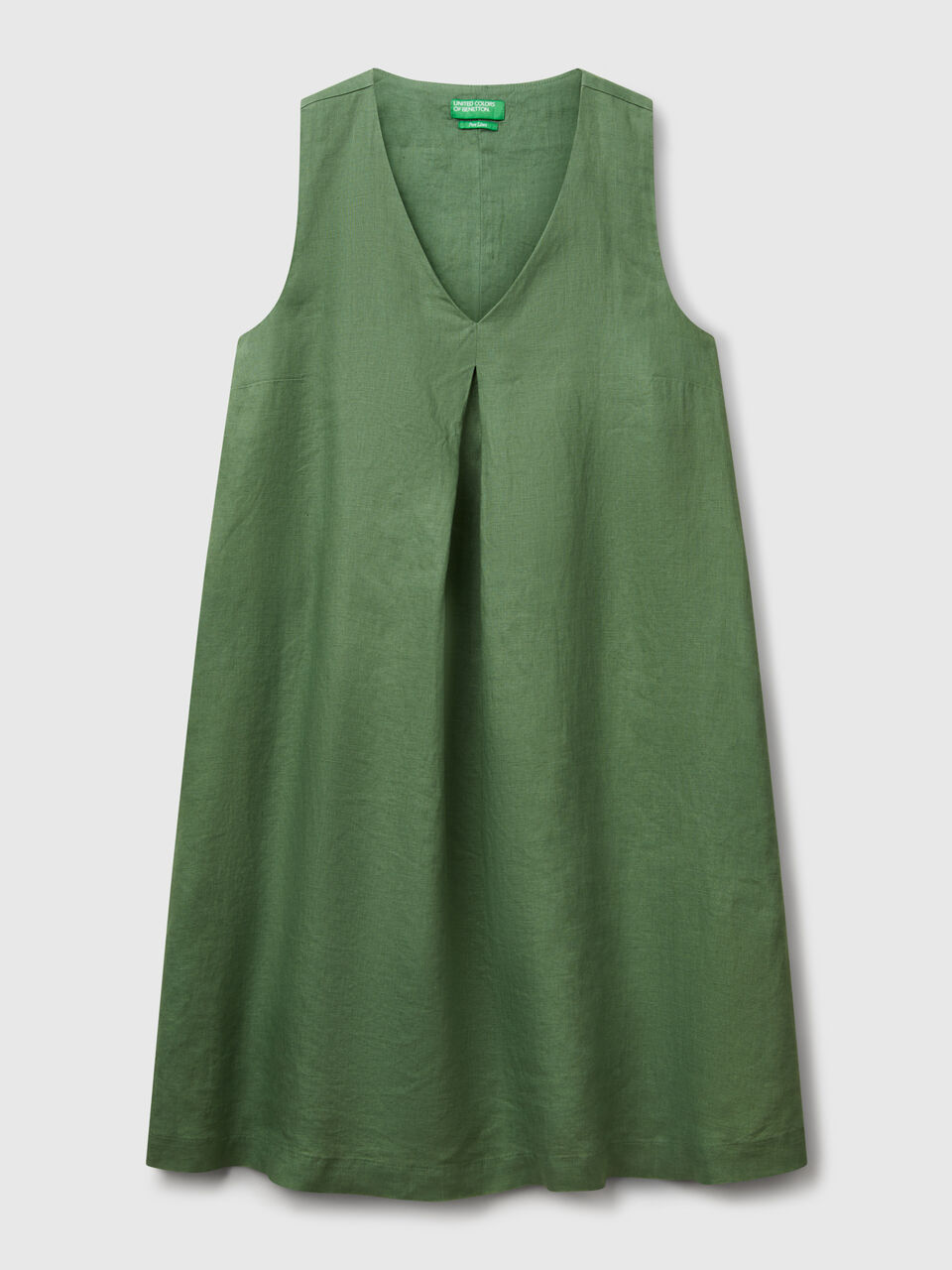 DRESS Women image number 1