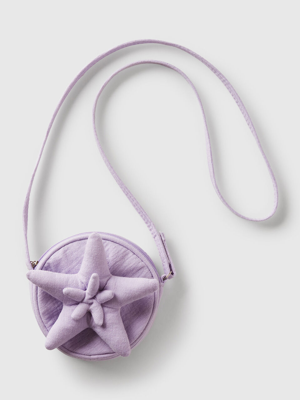 BAG Junior Girl image number 1